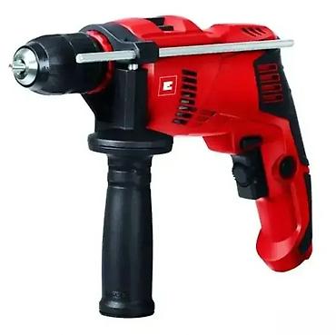 pecena cigla cena: Hilti Bušilica - Višenamenska alatka za sve vaše projekte 🔩 — 1