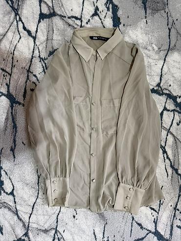 Пуховики и зимние куртки: Вещи все в оригинале Zara, H&amp, Mango, Tim Horton’s — 27