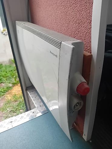 Mercedes-Benz: Mercedes-Benz Спринтер: 2003 г., 2.2 л, Робот, Дизель, Фургон — 17