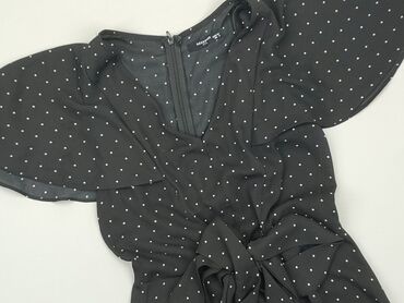 sukienki wieczorowe dziewczęce: Dress, XS (EU 34), Reserved, condition - Very good