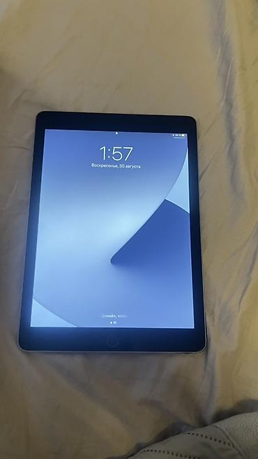 xbox one: Apple iPad Air 2 (модель MGKL2X/A), 64 ГБ, Wi‑Fi - Экран 9.7" Retina — 2