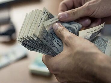я ищу работу в кафе: Требуется Электрик, Оплата Еженедельно, Без опыта