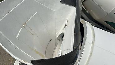 Автобетономешалки: Бетономешалка, 2022 г., 12 м3 — 14