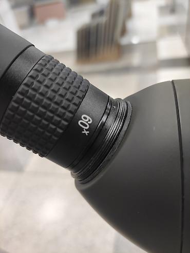 Бинокли: Скоро в Продаже 🔭. Телескоп - Зрительная труба с увеличением от 20 до — 10