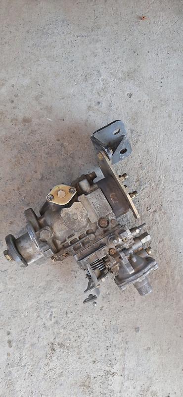 ford transit 1992: Ford Transit üçün prastoy nasos.BOCH firmasının orijinal — 1