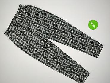 puma szara: New Look, Spodnie materiałowe damskie, rozmiar L — 2