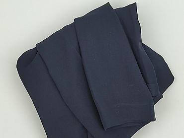 moda tesco: Tesco, Spodnie materiałowe damskie, rozmiar XL — 6