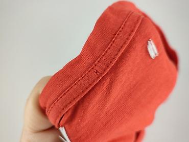 hellfire club pull and bear: T-shirt damski, rozmiar L — 4