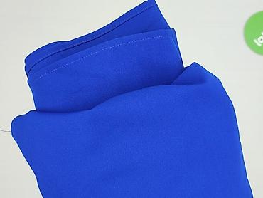ewa minge: Mohito, Sukienka damska, rozmiar XL — 6