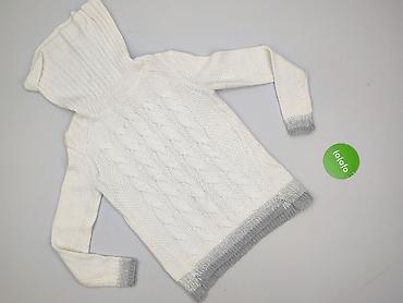 stich bluzy: Esprit, Sweter damski, rozmiar XS — 2