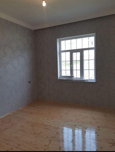 Həyət evləri və villaların satışı: Binəqədi qəs. 3 otaqlı, 100 kv. m, Kredit yoxdur, Yeni təmirli — 10