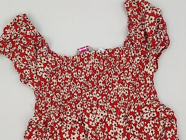 pier one s: Dorothy Perkins, Bluzka damska, rozmiar M — 1