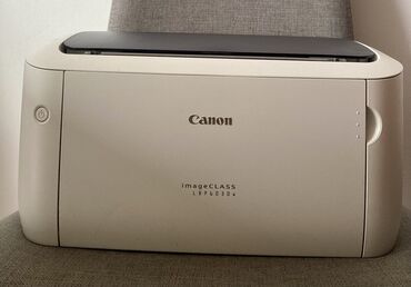 футляр для фотоаппарата canon: Printer canon, alınanda yoxlanılıb və ehtiyac olmadığı üçün