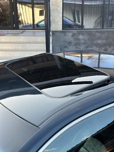 Toyota: Toyota Camry: 2012 г., 2.5 л, Автомат, Бензин, Седан — 12