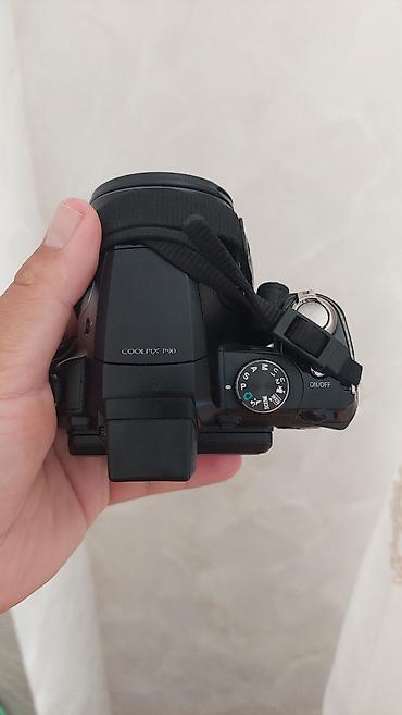 mini camera 69 azn: Razilaṣmaq olar — 4
