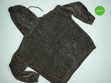 trapstar bluzy: Kapalua, Bluza z kapturem damska, rozmiar L — 3