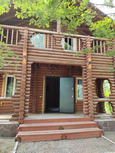 дом на иссык куле купить: Коттедж, ТИХИЙ ДОМ Кара-Ой (Долинка), Парковка, стоянка, Охраняемая территория, Барбекю