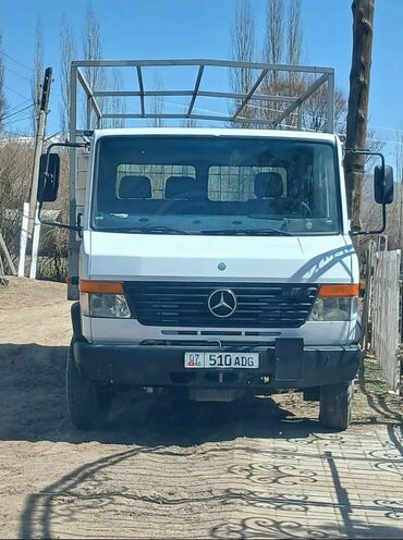срочно срочно продам машину: Свежие февраль да келген