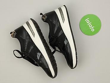 stoprocent buty: Sneakersy damskie, rozmiar 40 — 3
