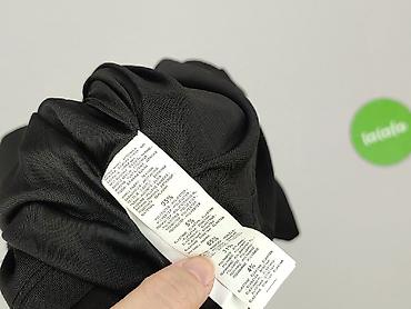 second hand: Reserved, Spódnica damska, rozmiar XS — 4