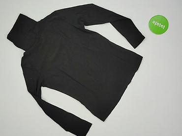 tutu: Golf damski, rozmiar S — 3