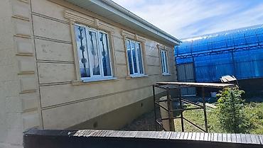 Жидкий травертин: Обделканын баардык турун жана Травертин.Утепление.Текстура.Декор — 14