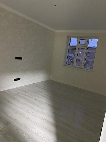 Продажа квартир: 2 комнаты, 58 м², 106 серия, 3 этаж, Евроремонт — 5