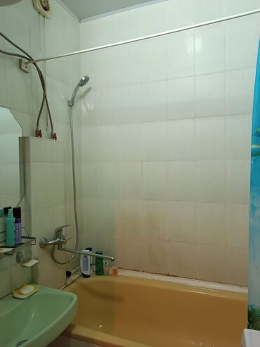 Продажа квартир: 3 комнаты, 64 м², 106 серия, 4 этаж — 11