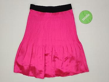 fuksjowa spódnice: Vogue, Spódnica damska, rozmiar One size — 2