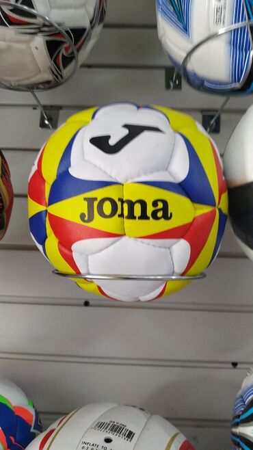 сетка для мини футбола: Мяч Жома для мини футбола или курятника Мяч мячи футбольные мячи мяч