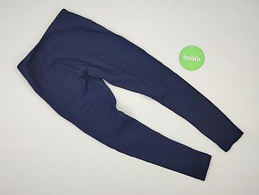 decatlon sklep: Legginsy Sportowe damskie, rozmiar S — 3