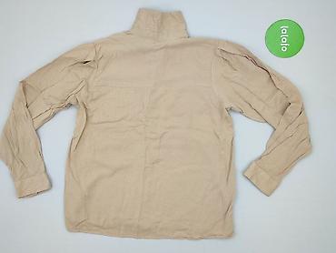czaszka: Cropp, Koszula damska, rozmiar XS — 3
