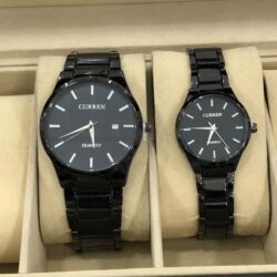 Digər: •CÜTLÜKLƏRƏ ÖZƏL SAAT DƏSTİMİZ🎀 — 2