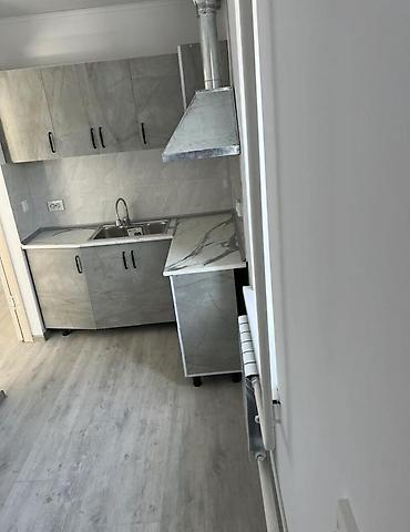 archa group: 1 комната, Арча-Бешик ж/м Без подселения, Без мебели — 3