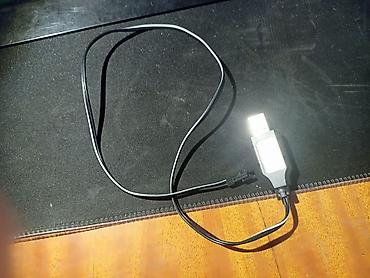 Модели автомобилей: Радиоуправляемая дрифт‑машинка 1:24 - Масштаб: корпус стилизован под — 6