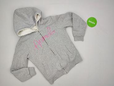 bluza prosto: Bluza z kapturem damska, rozmiar M — 2