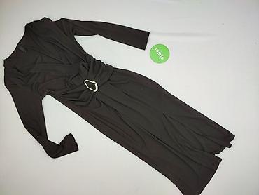 dykon: Moda Italia, Sukienka damska, rozmiar S — 2