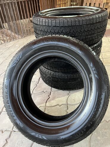 maxxis 19565 r15 зима: Шины