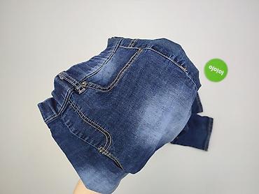 kappahl kaxs: KappAhl, Jeansy damskie, rozmiar L — 5