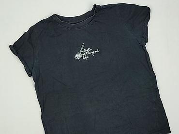 stanik reserved: Reserved, T-shirt damski, rozmiar M — 1