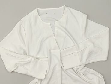 Women's blouse, 3XL (EU 46)