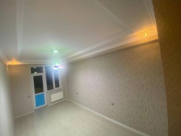 Yeni tikili: 2 otaqlı, Yeni tikili, 67 kv. m — 2