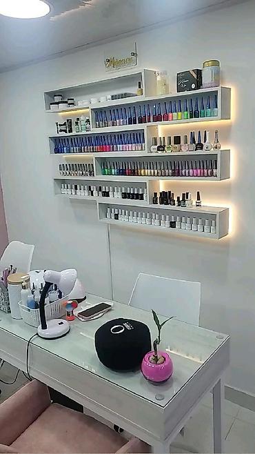 bar masasi: Düz masa, Siyirməli, Polkalı, Şüşə, Kredit yoxdur — 4