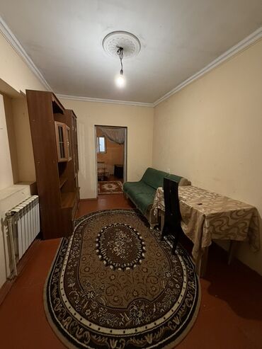 Qonaq otağı dəstləri: Kredit yoxdur — 2