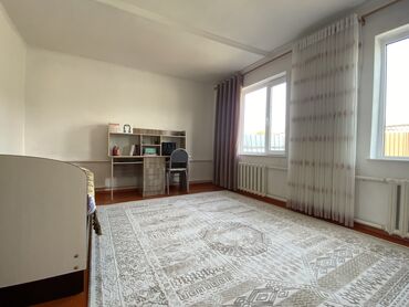 продаю дом аска таш: Дом, 60 м², 3 комнаты, Собственник, Косметический ремонт