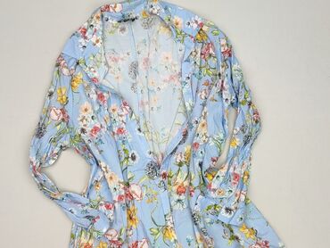 zalando t shirty guess: Reserved, Сукня жіноча, розмір XS
