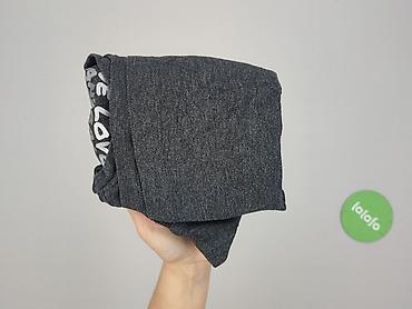 hostar: Koszulka dla mężczyzn, rozmiar S — 6