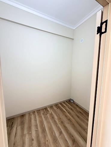 2 комнаты, 78 м², Технопарк Элитка, 12 этаж