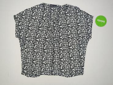 blekitne bluzki: M&S Collection, Bluzka damska, rozmiar 3XL — 2
