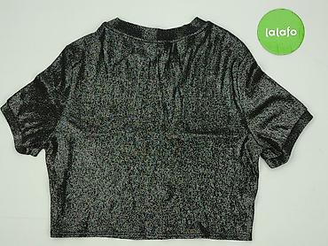 lata 80: Topshop, Top damski, rozmiar XL — 3